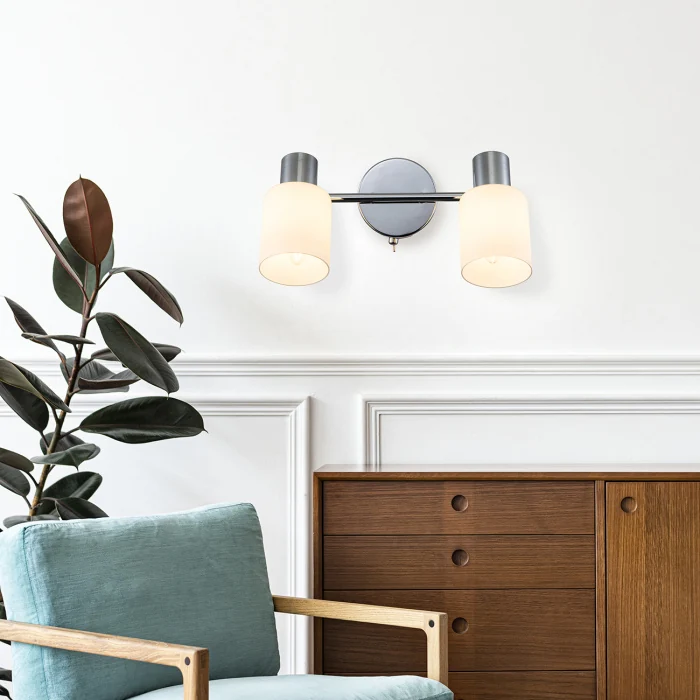 Спот NORDIC ESCADA 10178/2A