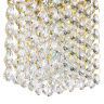 Подвес Cristallo Lightstar 795412