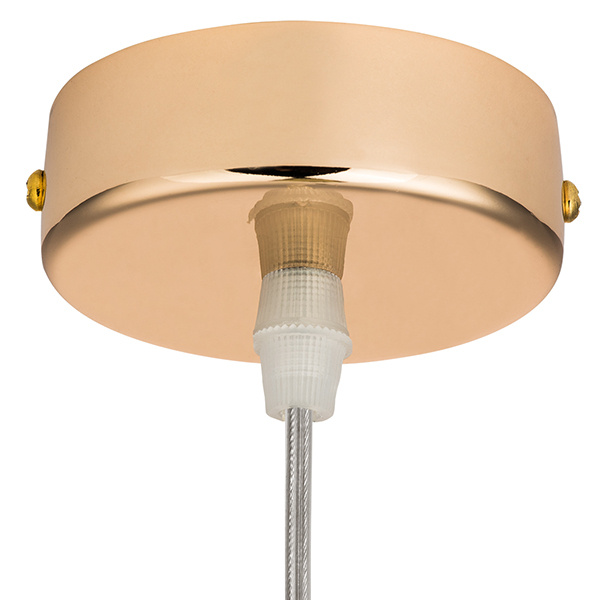 Подвес Cristallo Lightstar 795412