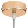 Подвес Cristallo Lightstar 795412