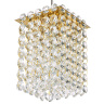 Подвес Cristallo Lightstar 795412