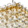 Подвес Cristallo Lightstar 795412