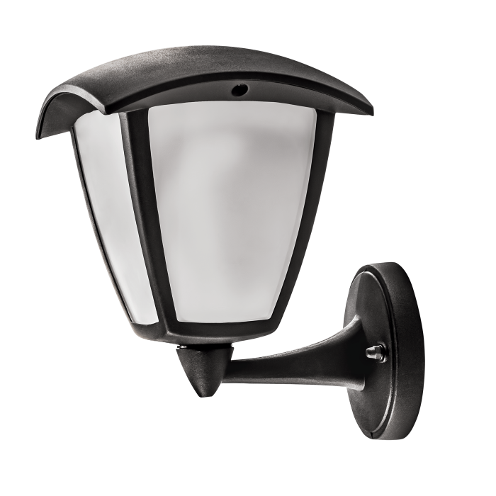 Светильник настенный Lampione LIGHTSTAR 375670