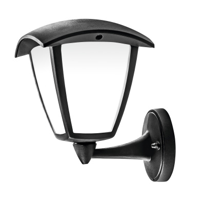 Светильник настенный Lampione LIGHTSTAR 375670
