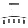Подвес Rullo Lightstar LR735375
