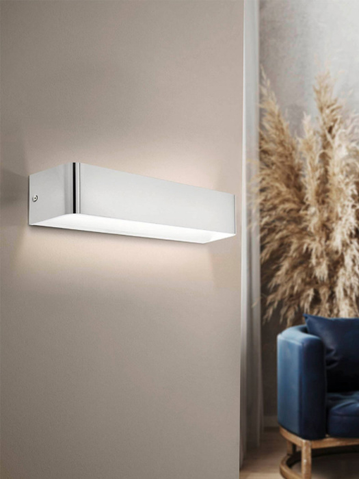 Бра светодиодное SANIA 4 EGLO 98426