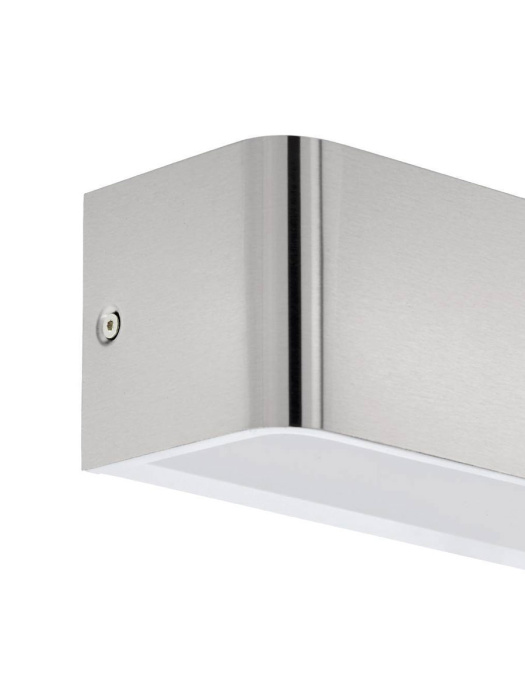 Бра светодиодное SANIA 4 EGLO 98426