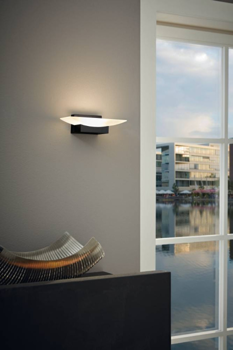 Бра EGLO METRASS 98888