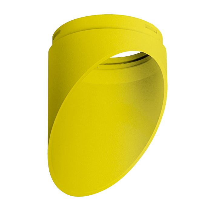 Вставка RULLO LIGHTSTAR 201433