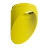 Вставка RULLO LIGHTSTAR 201433
