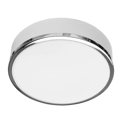 Светильник для ванной комнаты Arte Lamp AQUA-DRUM A4440PL-2CC