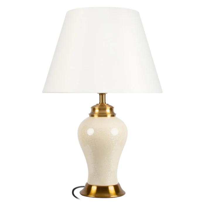 Настольная лампа Loft It Daisy 10488T