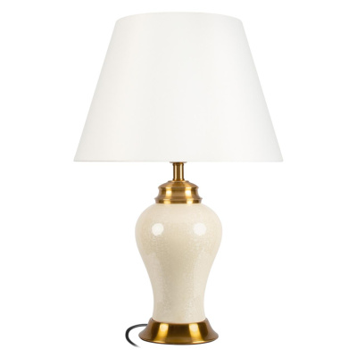 Настольная лампа Loft It Daisy 10488T