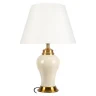 Настольная лампа Loft It Daisy 10488T