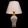 Настольная лампа Loft It Daisy 10488T