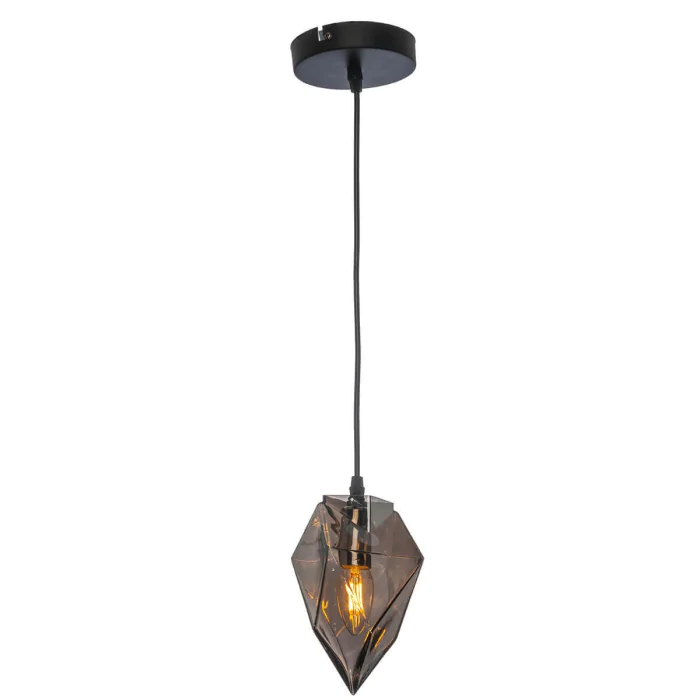 Подвесной светильник VL1152P01 Vele Luce