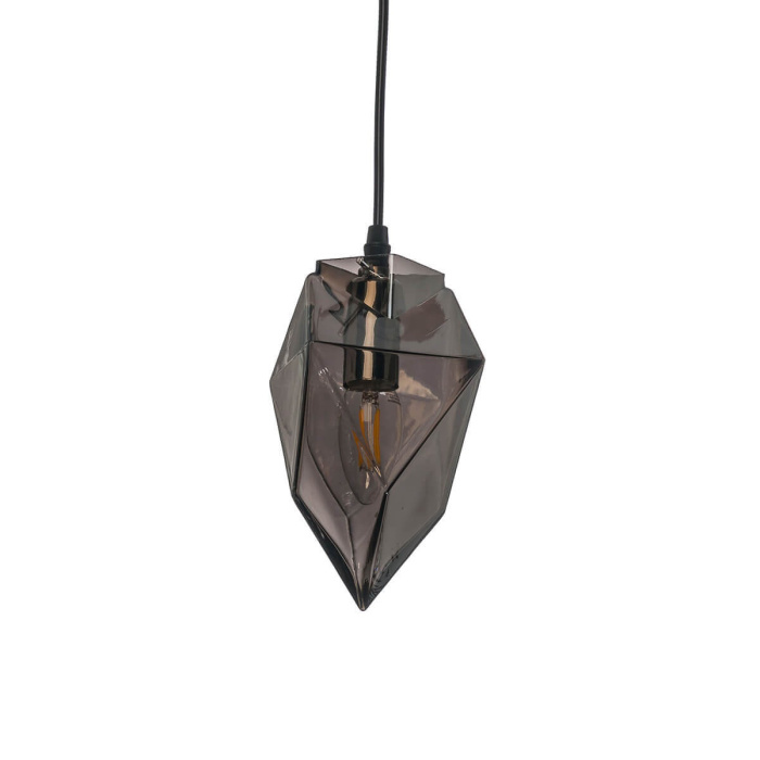 Подвесной светильник VL1152P01 Vele Luce