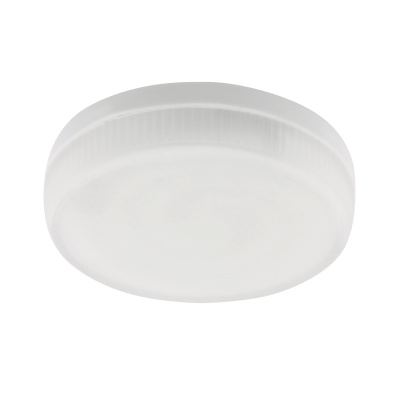 Светодиодные лампы LED Lightstar 929042