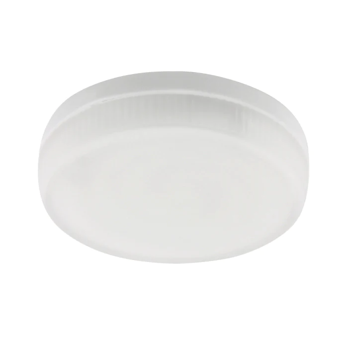 Светодиодные лампы LED Lightstar 929042