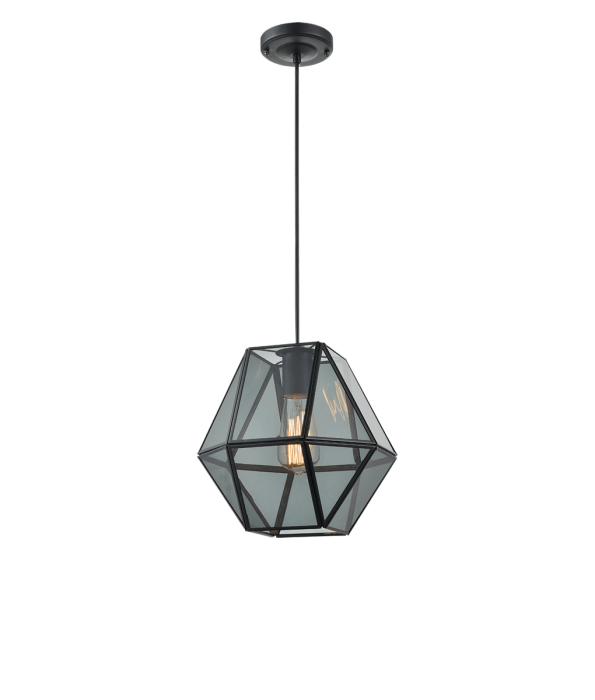 Подвесной светильник VL5082P31 Vele Luce