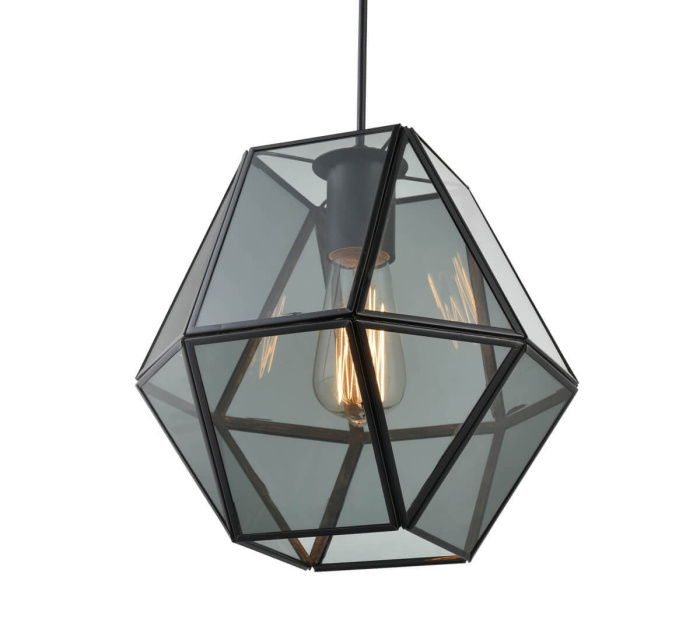 Подвесной светильник VL5082P31 Vele Luce