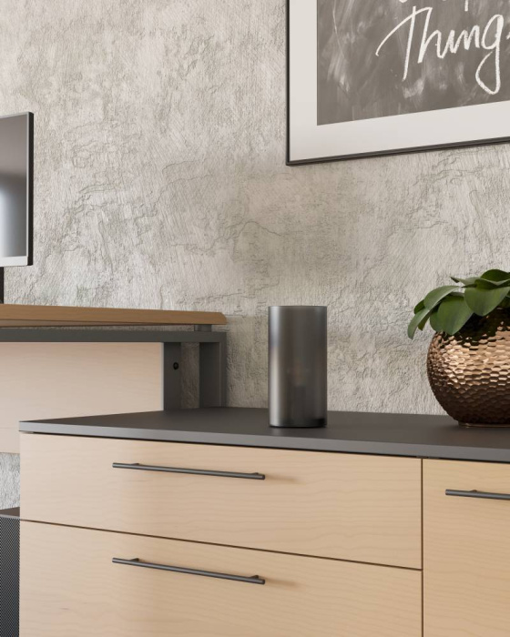 Настольная лампа EGLO GEO 901068