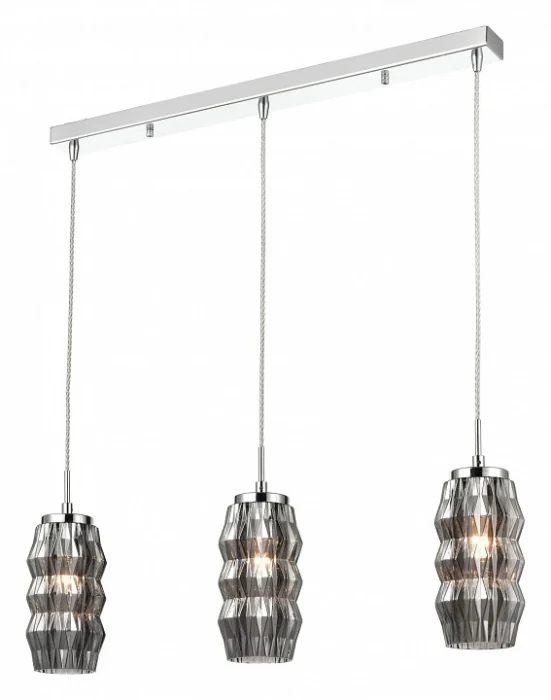 Подвесной светильник VL5583P23 Vele Luce