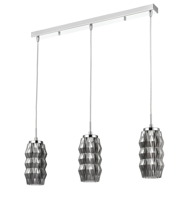 Подвесной светильник VL5583P23 Vele Luce