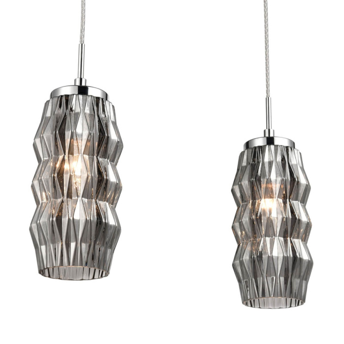 Подвесной светильник VL5583P23 Vele Luce