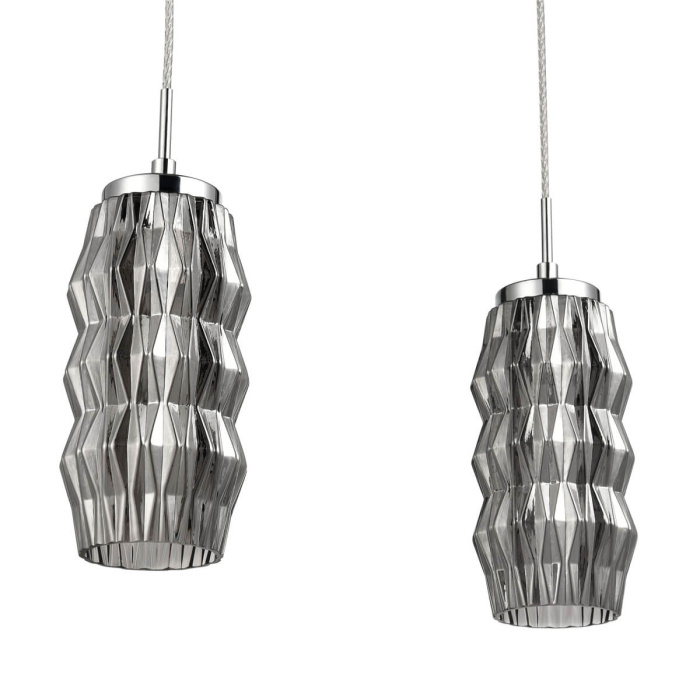 Подвесной светильник VL5583P23 Vele Luce