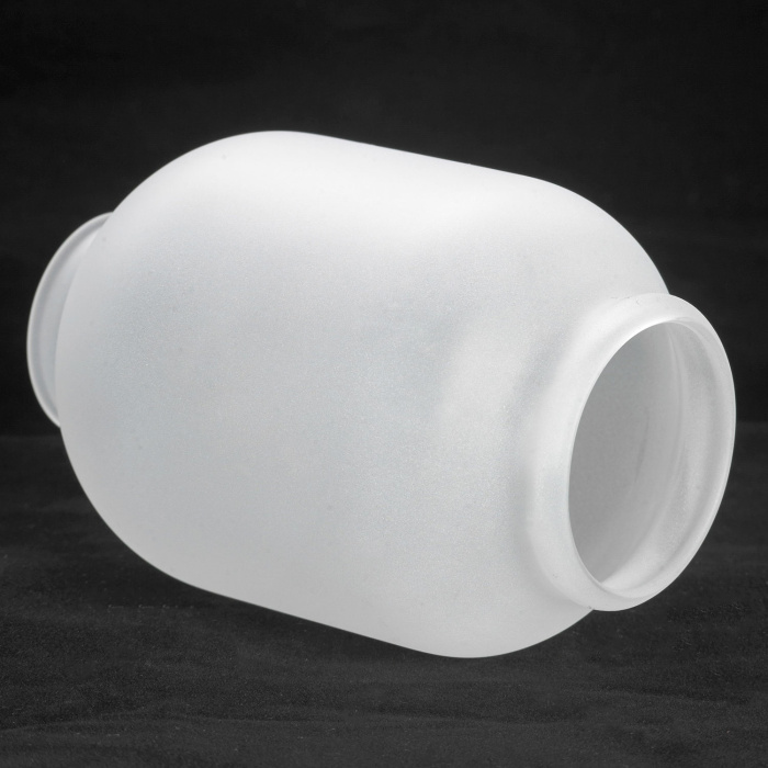 Настольная лампа LSP-0568