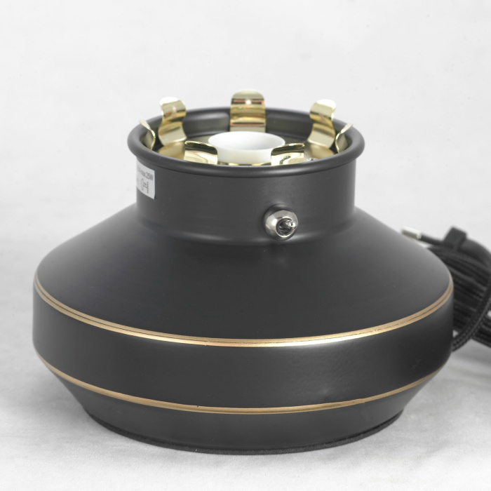 Настольная лампа LSP-0568