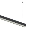 Подвесной светильник ST LUCE ST612.433.32