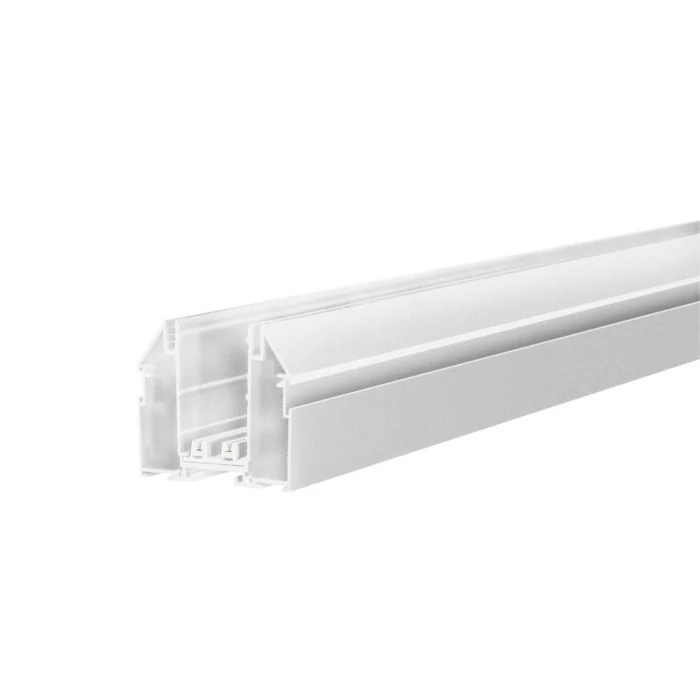 Шинопровод трековый Aployt Magnetic track 220 APL.0274.10.300
