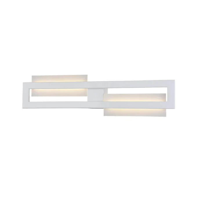 Подсветка VL8191W21 Vele Luce