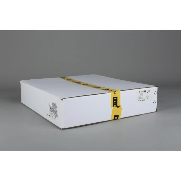 Светильник подвесной Omnilux Noci OML-29806-02