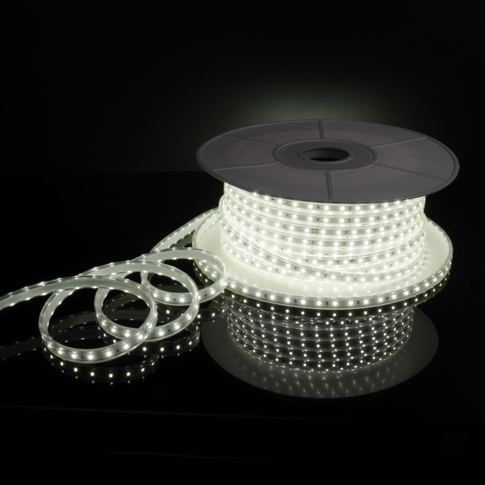 Светодиодная лента Elektrostandard Ls014 220v 4690389170959