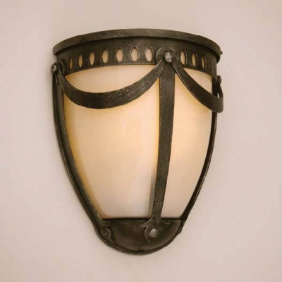 Уличный фонарь Robers WL 3562