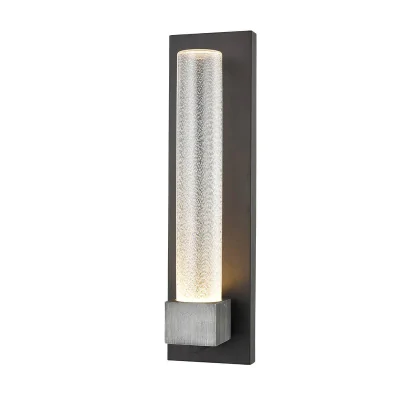 Бра VL5115W12 Vele Luce