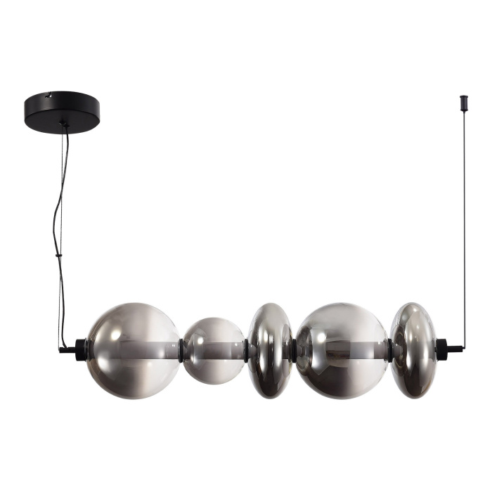 Подвесной светильник ST LUCE PERLINA SL6119.413.40