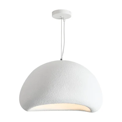 Подвесной светильник Freya Mound FR5428PL-01W1