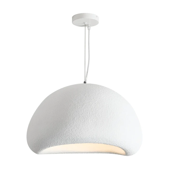 Подвесной светильник Freya Mound FR5428PL-01W1