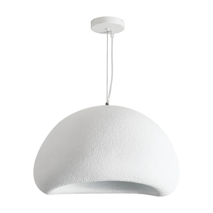 Подвесной светильник Freya Mound FR5428PL-01W1