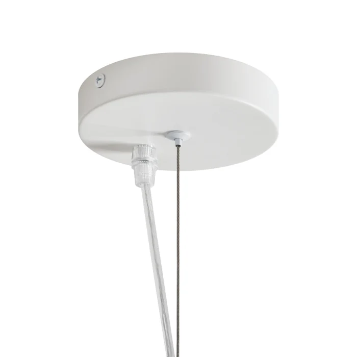 Подвесной светильник Freya Mound FR5428PL-01W1