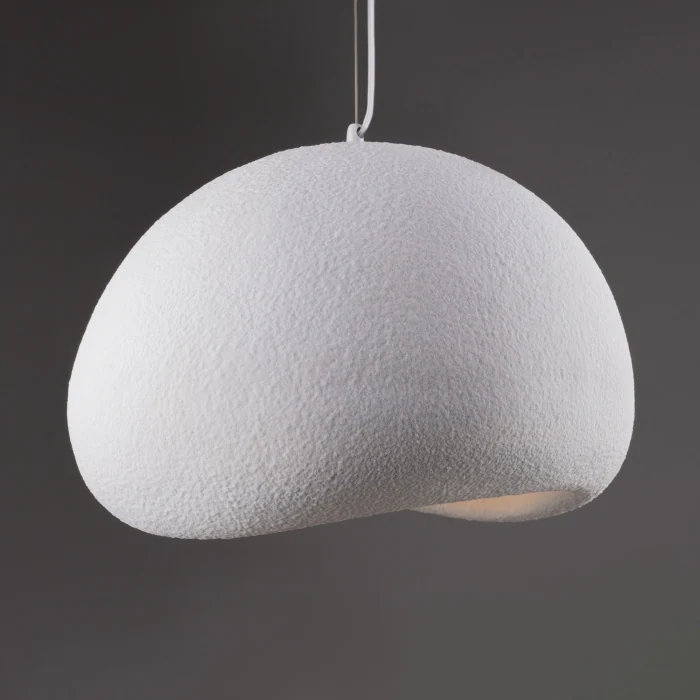 Подвесной светильник Freya Mound FR5428PL-01W1