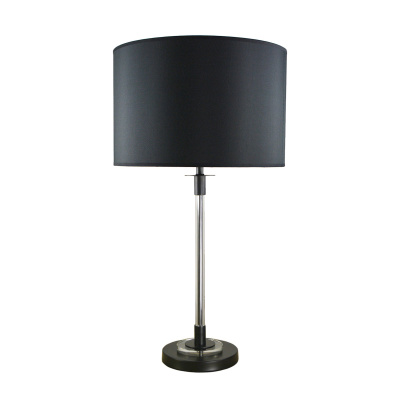 Настольная лампа Delight Collection Table lamp BRTL3015