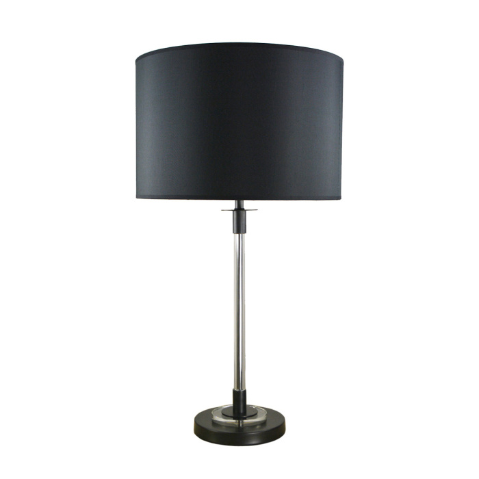 Настольная лампа Delight Collection Table lamp BRTL3015