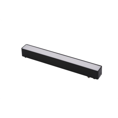 Светильник трековый Aployt Magnetic track 48 APL.0101.00.10