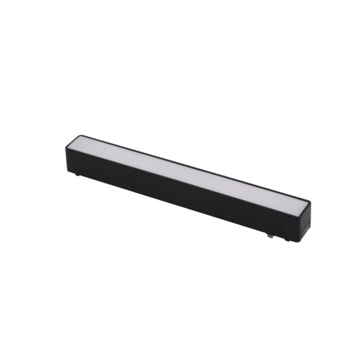 Светильник трековый Aployt Magnetic track 48 APL.0101.00.10