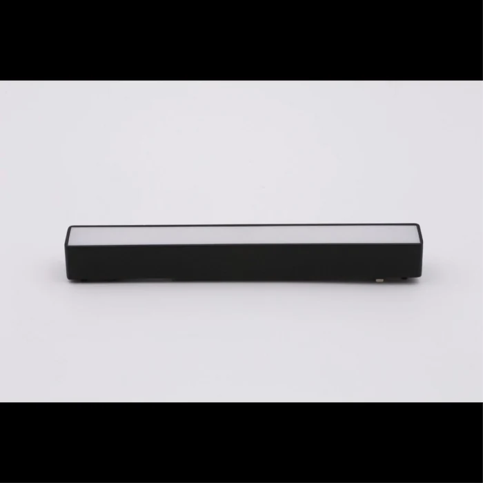 Светильник трековый Aployt Magnetic track 48 APL.0101.00.10